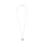 Collier Femme Radiant RY000100
