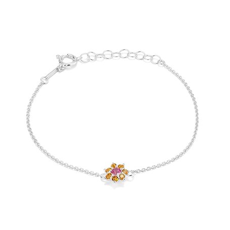 Bracelet Femme Radiant RY000116