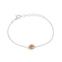Bracelet Femme Radiant RY000116