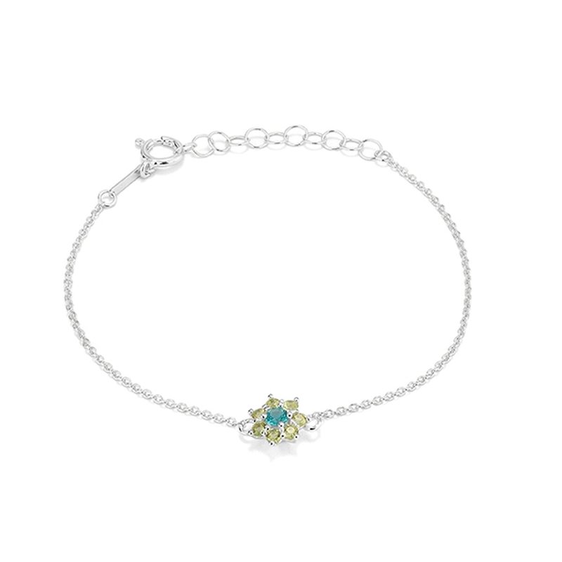 Bracelet Femme Radiant RY000115 19 cm
