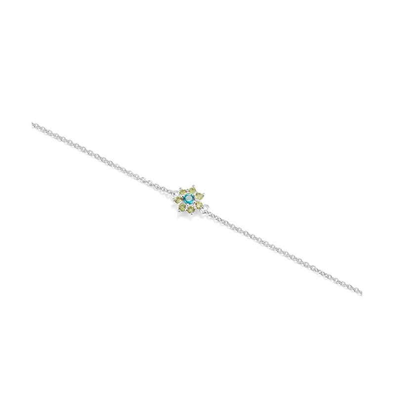 Image secondaire de Bracelet Femme Radiant RY000115 19 cm