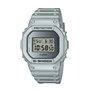 Montre Homme Casio G-Shock DW-5600FF-8ER