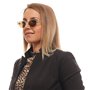 Lunettes de soleil Femme Benetton BE5050 53487