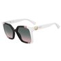 Lunettes de soleil Femme Moschino MOS123_S