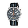 Montre Homme Seiko SSB409P1