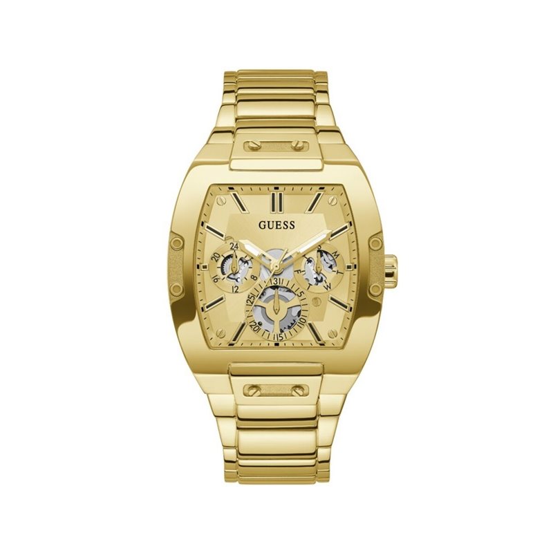 Montre Homme Guess GW0456G2