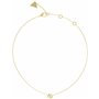 Collier Femme Guess JUBN03378JWYGT-U