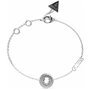 Bracelet Femme Guess JUBB03399JWRHS