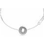 Bracelet Femme Guess JUBB03399JWRHS