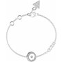 Bracelet Femme Guess JUBB03259JWRHS