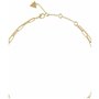 Collier Femme Guess JUBN03244JWYGT-U