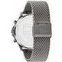 Montre Homme Tommy Hilfiger 1683475 Gris