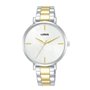 Montre Femme Lorus RG227WX9