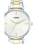 Montre Femme Lorus RG227WX9