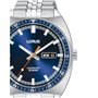 Montre Homme Lorus RL441BX9 Argenté