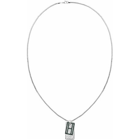 Collier Homme Tommy Hilfiger 1683501