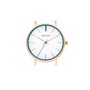 Montre Femme Watx & Colors WXCA3010