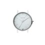 Montre Femme Watx & Colors WXCA3020