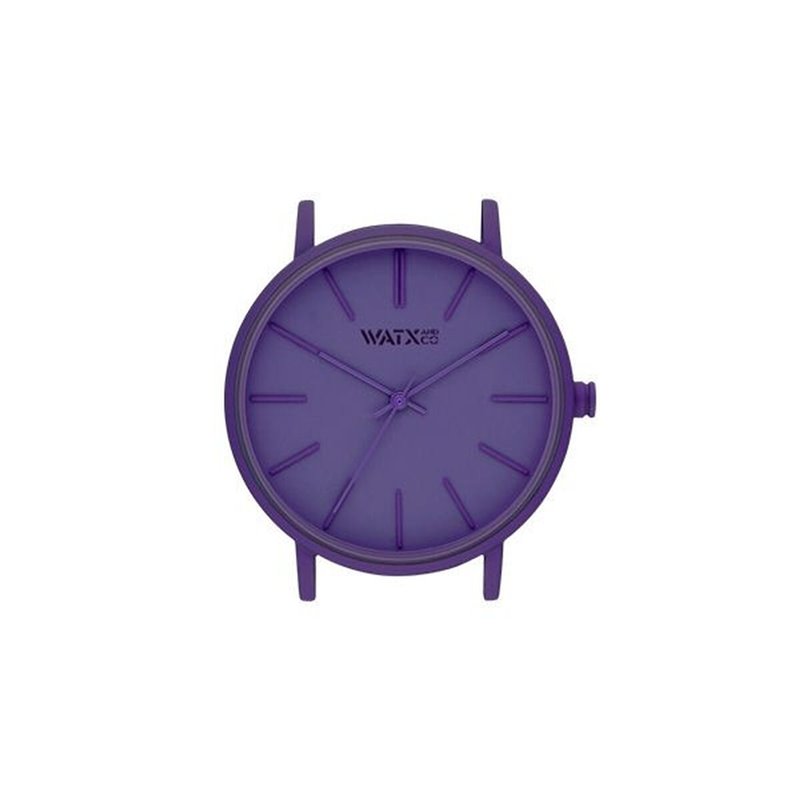 Montre Femme Watx & Colors WXCA3039 (Ø 38 mm)