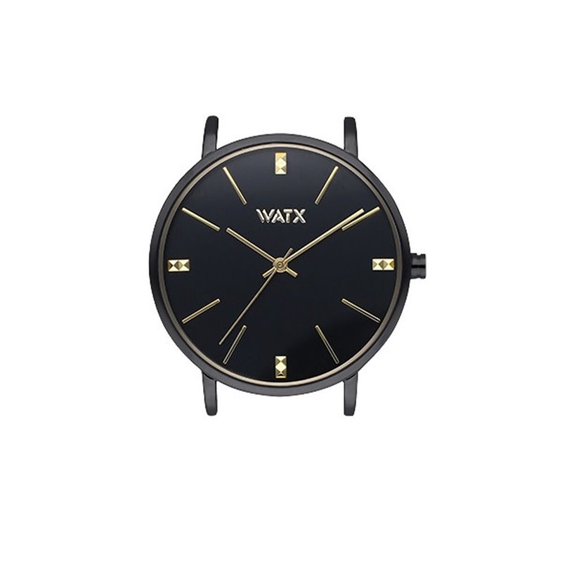 Montre Femme Watx & Colors WXCA3044 (Ø 38 mm)