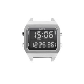 Montre Homme Watx & Colors WXCA4103