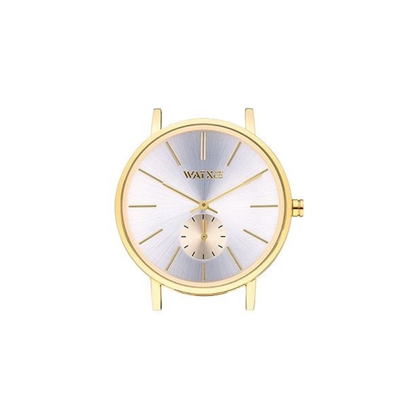 Montre Femme Watx & Colors WXCA1019 (Ø 38 mm)