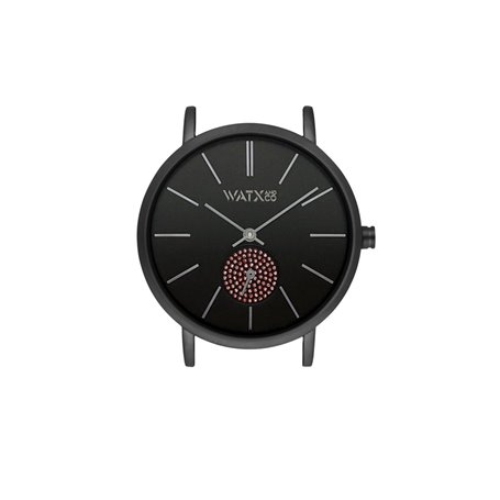 Montre Homme Watx & Colors WXCA1022