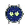 Montre Homme Watx & Colors WXCA2728