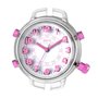Montre Femme Watx & Colors RWA1561R