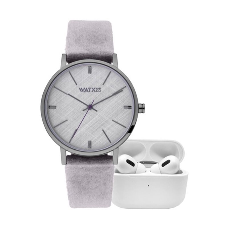 Montre Femme Watx & Colors RELOJ8_38 (Ø 38 mm)