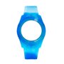 Montre mixte à carcasse interchangeable Watx & Colors COWA3531
