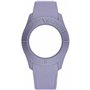 Montre mixte à carcasse interchangeable Watx & Colors COWA3583