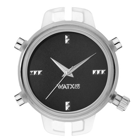 Montre Homme Watx & Colors RWA7035