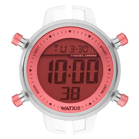 Montre Homme Watx & Colors RWA1046
