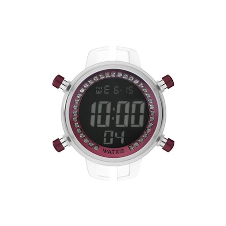 Montre Femme Watx & Colors RWA1069