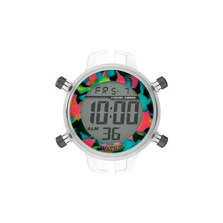 Montre Femme Watx & Colors RWA1115