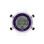 Montre Femme Watx & Colors RWA1124