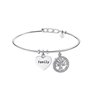 Bracelet Femme Lotus LS2036-2/3