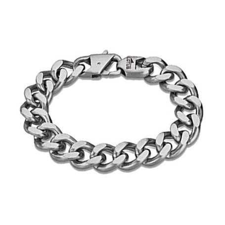 Bracelet Homme Lotus LS2060-2/1