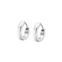 Boucles d´oreilles Femme Lotus LS2226-4/2
