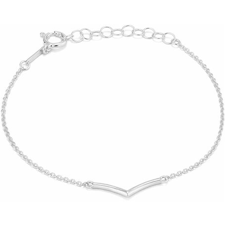 Bracelet Femme Radiant RY000088
