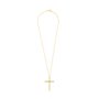 Collier Femme Radiant RY000127
