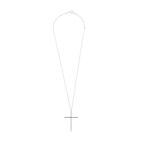 Collier Femme Radiant RY000128