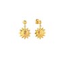 Boucles d´oreilles Femme Radiant RY000149