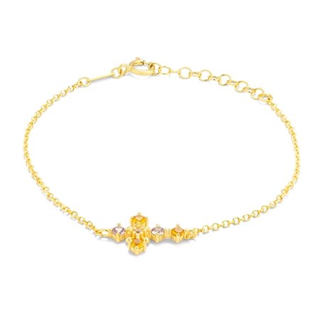 Bracelet Femme Radiant RY000015