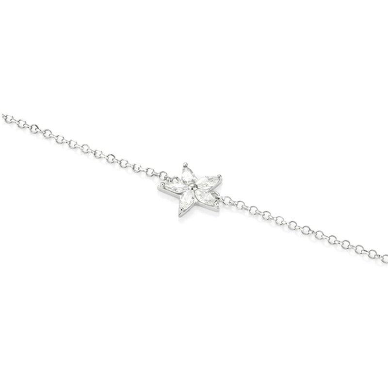 Image secondaire de Bracelet Femme Radiant RY000045 19 cm