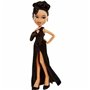 Poupée Bratz  Celebrity Kylie Jenner  30 cm