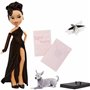 Poupée Bratz  Celebrity Kylie Jenner  30 cm