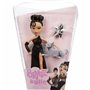 Poupée Bratz  Celebrity Kylie Jenner  30 cm
