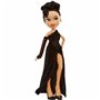 Poupée Bratz  Celebrity Kylie Jenner  30 cm